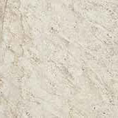 керамическая плитка универсальная COLISEUMGRES alpi bianco 30x30