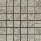  мозаика COLISEUMGRES alpi grigio inserto mosaico 30x30