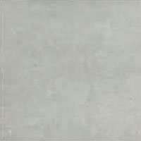 керамическая плитка универсальная ITALON auris graphite grip 60x60