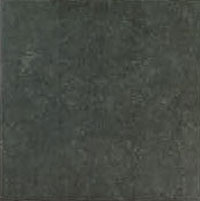 керамическая плитка универсальная ITALON auris black 60x60