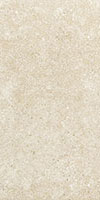 керамическая плитка универсальная ITALON auris sand 30x60