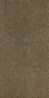 керамическая плитка универсальная ITALON auris moka 30x60