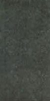 керамическая плитка универсальная ITALON auris black 30x60