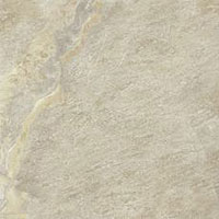 керамическая плитка универсальная ITALON magnetique desert beige 60x60