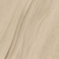 керамическая плитка универсальная ITALON wonder desert люкс 60x60
