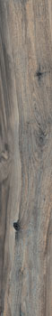 керамическая плитка универсальная LA FABBRICA kauri fiordland nat 20x120