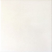 керамическая плитка универсальная EQUIPE caprice white 20x20