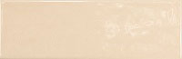 керамическая плитка настенная EQUIPE country beige 6.5x20