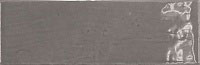 керамическая плитка настенная EQUIPE country graphite 6.5x20