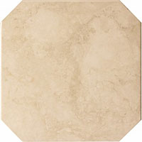 3 EQUIPE octagon marmol beige 20x20