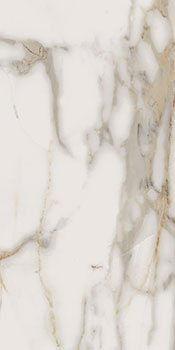керамическая плитка универсальная ITALON charme evo calacatta lux 60x120