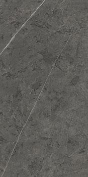 керамическая плитка универсальная ITALON charme evo antracite lux 60x120