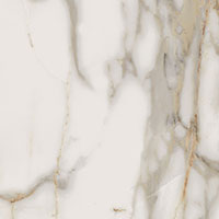 керамическая плитка универсальная ITALON charme evo calacatta lux 60x60