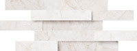 декор ITALON contempora pure brick 3d патин (1шт=0,164м2) 28x78