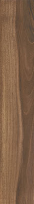 керамическая плитка универсальная ITALON maison walnut 20x120