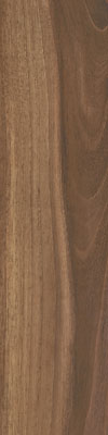 керамическая плитка универсальная ITALON maison walnut 30x120