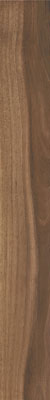 керамическая плитка универсальная ITALON maison walnut 15x120