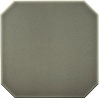 керамическая плитка универсальная ADEX pavimento octogono eucalyptus 15x15