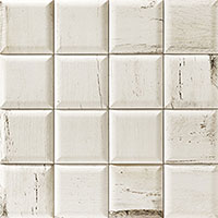 керамическая плитка настенная MAINZU soho blanco 15x15