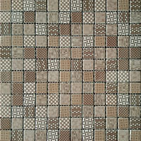  мозаика ORRO ceramic battic 30x30x0.4
