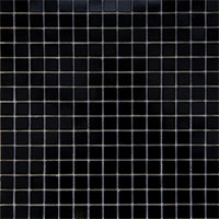  мозаика ORRO classic black finish c45 32.7x32.7x0.4