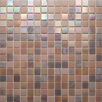  мозаика ORRO classic morning glow v-5931 32.7x32.7x0.4