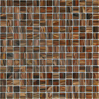 12 ORRO classic sable wood gb43 32.7x32.7x0.4