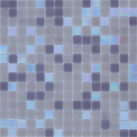  мозаика ORRO classic stone gray v-1711 32.7x32.7x0.4