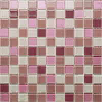  мозаика ORRO cristal grapes 29.5x29.5x0.4