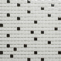  мозаика ORRO glass fianit 30x30x0.6