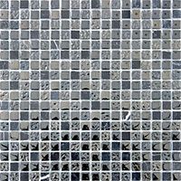  мозаика ORRO glasstone blackmar 30x30x0.6