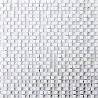  мозаика ORRO glasstone nano beige 30x30x0.6