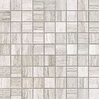  мозаика ORRO stone wood vien pol. 30.5x30.5x0.7
