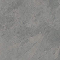 керамическая плитка универсальная ITALON materia carbonio 60x60