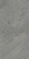 керамическая плитка универсальная ITALON materia carbonio 30x60