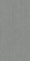 керамическая плитка универсальная ITALON materia carbonio grip 30x60