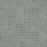 4 ITALON materia carbonio decor mosaico roma 30x30