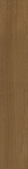 керамическая плитка универсальная ITALON element wood mogano 20x120