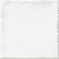 керамическая плитка настенная FABRESA antic blanco 15x15