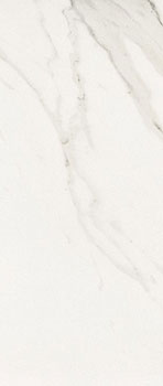 керамическая плитка настенная LOVE TILES precious calacatta ret 35x70
