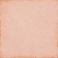 керамическая плитка универсальная EQUIPE art nouveau coral pink 20x20