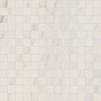  мозаика ITALON charme extra lasa mosaico split 30x30