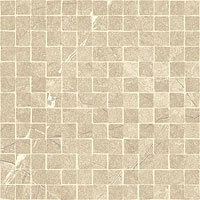  мозаика ITALON charme extra arcadia mosaico split 30x30
