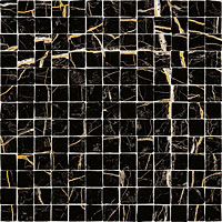  мозаика ITALON charme extra laurent mosaico split 30x30