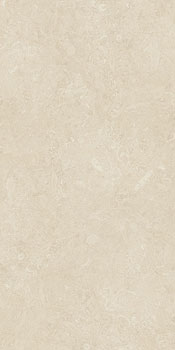 керамическая плитка универсальная ITALON genesis moon white 60x120