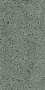 керамическая плитка универсальная ITALON genesis saturn grey 60x120