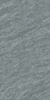 керамическая плитка универсальная ITALON genesis jupiter silver 60x120