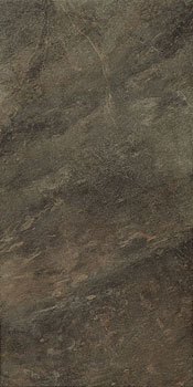 керамическая плитка универсальная ITALON genesis mercury brown 60x120