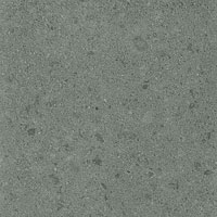 керамическая плитка универсальная ITALON genesis saturn grey 60x60