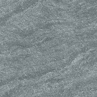 керамическая плитка универсальная ITALON genesis jupiter silver 60x60